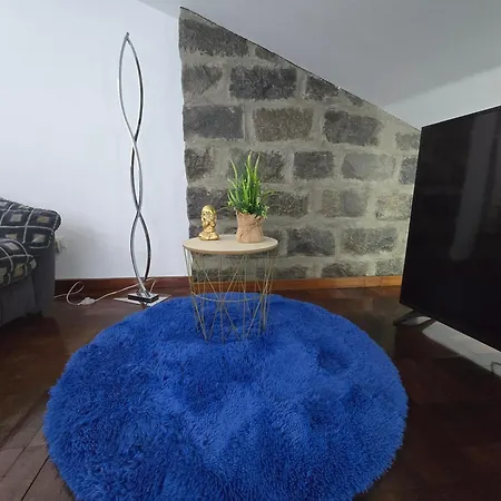 بيت ضيافة Casa Dos Amigos Panoramic View فونشال