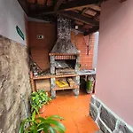 Casa Dos Amigos Panoramic View 3* Φουνκάλ