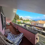 Casa Dos Amigos Panoramic View بيت ضيافة