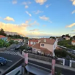 Casa Dos Amigos Panoramic View Πανσιόν 3*