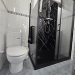بيت ضيافة Casa Dos Amigos Panoramic View