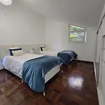 بيت ضيافة Casa Dos Amigos Panoramic View فونشال