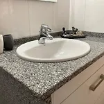 بيت ضيافة Casa Dos Amigos Panoramic View فونشال
