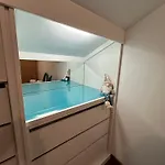 بيت ضيافة Casa Dos Amigos Panoramic View فونشال