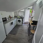 بيت ضيافة Casa Dos Amigos Panoramic View فونشال