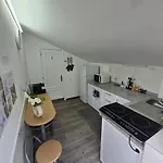 بيت ضيافة Casa Dos Amigos Panoramic View