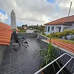Casa Dos Amigos Panoramic View Guest house Funchal (Madeira)