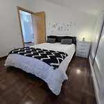 Casa Dos Amigos Panoramic View بيت ضيافة