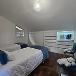 Casa Dos Amigos Panoramic View بيت ضيافة 3*