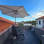 بيت ضيافة Casa Dos Amigos Panoramic View 3*