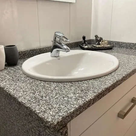 Pensión Casa Dos Amigos Panoramic View Funchal (Madeira)