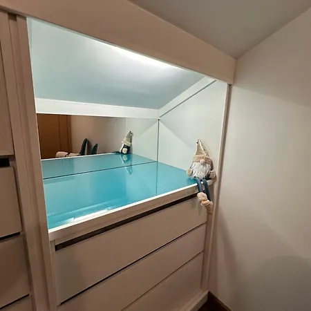 Pensión Casa Dos Amigos Panoramic View Funchal (Madeira)