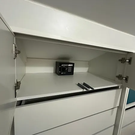 Casa Dos Amigos Panoramic View Pensión 3*