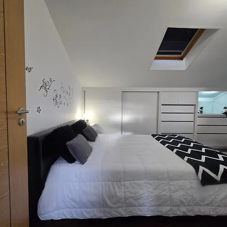 Pensión Casa Dos Amigos Panoramic View 3*