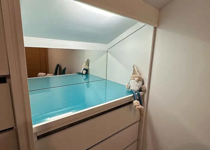 بيت ضيافة Casa Dos Amigos Panoramic View فونشال