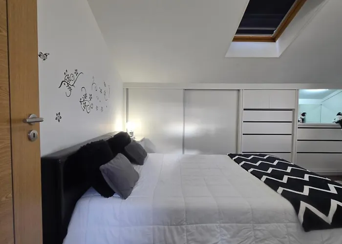 بيت ضيافة Casa Dos Amigos Panoramic View 3*